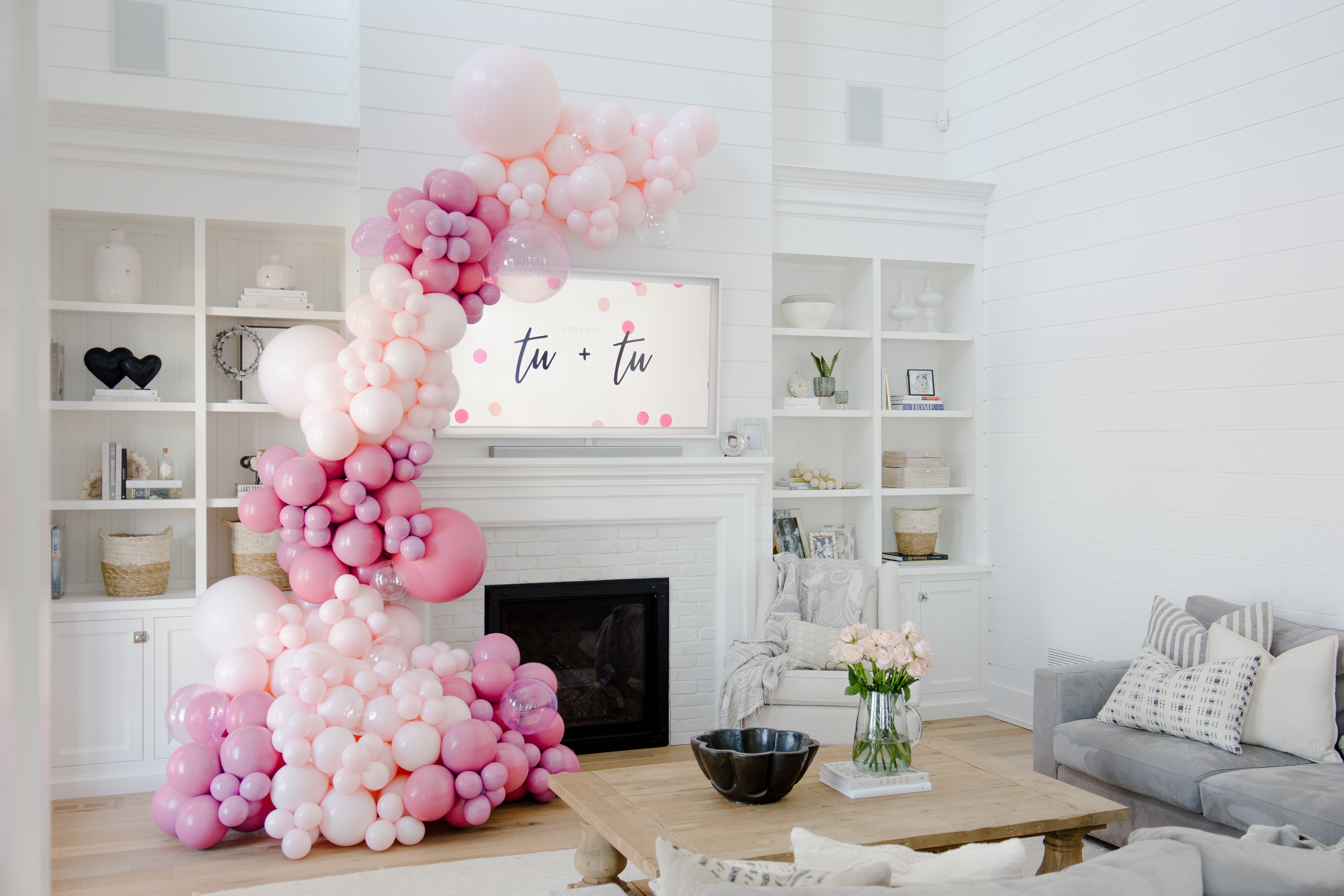 Palloncini 30 Anni Compleanno Oro Rosa, Decorazioni 30 Complean, Palloncini 30 Anni Set, Palloncini Foil 30, Palloncini Lattice Oro Rosa Bianco, Striscione Topper Torta per Festa Donna Uomo Palloncini 30 Anni Compleanno Oro Rosa, Decorazioni 30 Complean, Palloncini 30 Anni Set, Palloncini Foil 30, Palloncini Lattice Oro Rosa Bianco, Striscione Topper Torta per Festa Donna Uomo